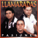 Pasiones Llamaradas