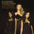 Disco Overloaded: The Singles Collection de Sugababes