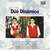 Disco Duo Dinamico (1992) de Duo Dinamico