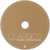 Carátula cd Sarah Brightman Classics The Best Of Sarah Brightman