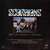 Carátula interior1 Scorpions Best Of Rockers N' Ballads