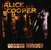 Caratula Frontal de Alice Cooper - Brutal Planet