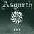 Disco III de Asgarth