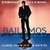 Disco Bailamos (Greatest Hits) de Enrique Iglesias