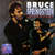 Caratula frontal de In Concert Bruce Springsteen