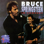 In Concert Bruce Springsteen