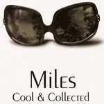 Cool & Collected Miles Davis