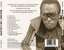 Caratula trasera de Cool & Collected Miles Davis