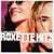 Caratula frontal de A Collection Of Roxette Hits Their 20 Greatest Songs! Roxette