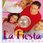 Toma Vitamina La Fiesta (Espaa)