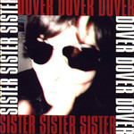 Sister Dover