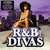 Disco R&b Divas de Kelly Rowland