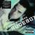 Caratula Frontal de Robbie Williams - Rudebox (Special Edition)