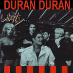 Liberty Duran Duran