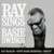 Disco Ray Sings Basie Swings de Ray Charles + The Count Basie Orchestra