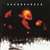 Caratula Frontal de Soundgarden - Superunknown
