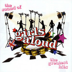 The Sound Of Girls Aloud (The Greatest Hits) Girls Aloud