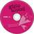 Caratula Cd de Girls Aloud - The Sound Of Girls Aloud (The Greatest Hits)