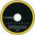 Caratulas CD de Endless Wire The Who