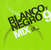 Caratula frontal de  Blanco Y Negro Mix 9 Cd 1