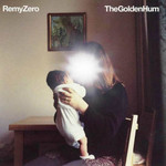 The Golden Hum Remy Zero