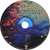 Cartula cd2 Van Morrison Pagan Streams