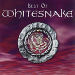 Best Of Whitesnake Whitesnake