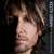 Cartula frontal Keith Urban Love, Pain & The Whole Crazy Thing