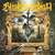 Disco Imaginations From The Other Side de Blind Guardian