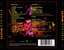 Carátula trasera Def Leppard Hysteria (Deluxe Edition)