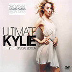 Ultimate Kylie (Special Edition) Kylie Minogue