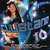 Disco Clubland 10 de Jennifer Paige