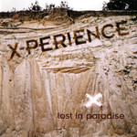 Lost In Paradise X-Perience
