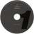 Cartula cd1 George Michael Twenty Five (2 Cd's)