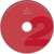 Cartula cd2 George Michael Twenty Five (2 Cd's)