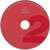 Cartula cd2 George Michael Twenty Five (3 Cd's)