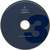 Cartula cd3 George Michael Twenty Five (3 Cd's)