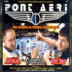 Pont Aeri 10 Aos A Toda Maquina