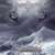 Caratula Frontal de Sonata Arctica - The Collection