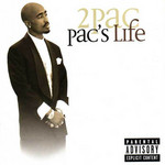Pac's Life 2pac