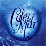  Cafe Del Mar Volumen Cuatro