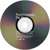 Cartula cd Cliff Richard Two's Company