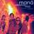 Disco Sabanas Frias (Featuring Ruben Blades) (Cd Single) de Mana