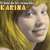Disco El Baul De Los Recuerdos de Karina