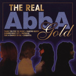 The Real Abba Gold Abba