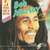 Cartula frontal Bob Marley & The Wailers Lively Up Yourself