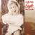 Caratula Frontal de Dolly Parton - Eagle When She Flies