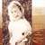 Caratula Interior Frontal de Dolly Parton - Eagle When She Flies