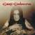 Caratula Frontal de Ozzy Osbourne - The Essential