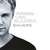 Caratula Frontal de Armin Van Buuren - Shivers